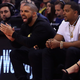 “Fiddlesticks and applesauce, gentlemen!”—what Drake should’ve said